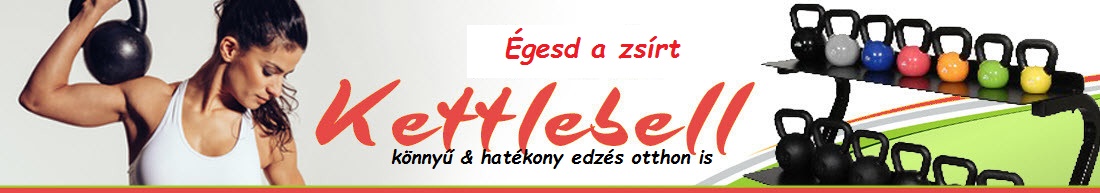 xxl zsírégetés dr mercola fogyás kiegészítők